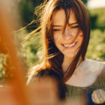 Melodi Pagi: Menyatukan Pikiran