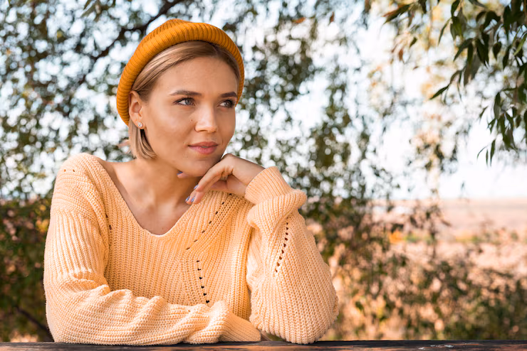 Harmoni Ide: Cara Kolaborasi