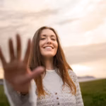 Sudut Senyap untuk Konsentrasi